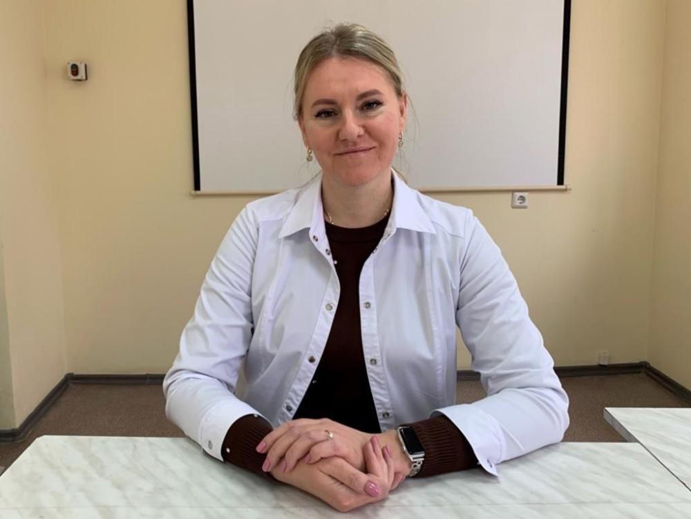 Итоги проведения профилактических осмотров и диспансеризации за январь 2026 года.